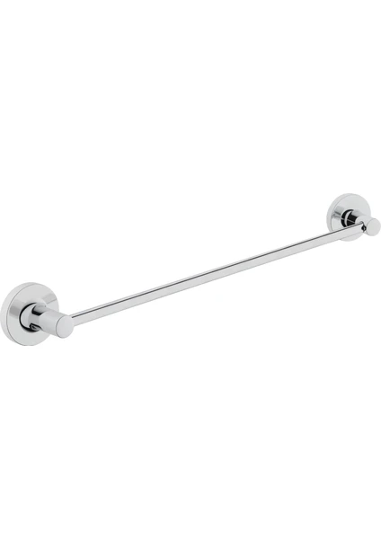 vitra base 100 a44114 uzun havluluk, krom zamak malzeme duvar bağlantı seti dahildir. vitra – artema yetkili servisleri haricindeki kişiler tarafından yapılan hatalı montaj, bakım, onarım ve demontaj nedeniyle üründe oluşan arıza ve hatalar, garanti kapsamı dışında kalmaktadır. Ürünlerin daha sağlıklı çalışması ve montaj hizmetinin de garanti kapsamına girmesi için ürün montajını ücreti karşılığında vitra artema yetkili servislerine yaptırmanızı öneriyoruz. vitra base 100 a44114 uzun havluluk, krom zamak malzeme duvar bağlantı seti dahildir. vitra – artema yetkili servisleri haricindeki kişiler tarafından yapılan hatalı montaj, bakım, onarım ve demontaj nedeniyle üründe oluşan arıza ve hatalar, garanti kapsamı dışında kalmaktadır. Ürünlerin daha sağlıklı çalışması ve montaj hizmetinin de garanti kapsamına girmesi için ürün montajını ücreti karşılığında vitra artema yetkili servislerine yaptırmanızı öneriyoruz.