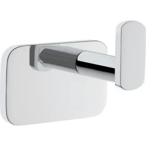 vitra base 600 a44133 askı, krom