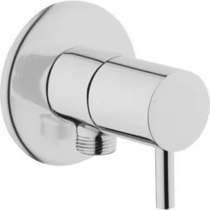 artema vitra origin a45214 ara musluk, krom