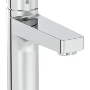 artema flow square lavabo bataryası a42938