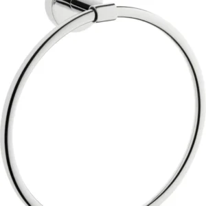 vitra base 200 a44101 halka havluluk, krom