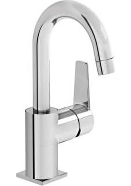 artema nora s lavabo bataryası döner borulu yüksek a42877 henüz değerlendirilmemiş İlk sen değerlendir artema nora s lavabo bataryası döner borulu yüksek a42877 henüz değerlendirilmemiş İlk sen değerlendir