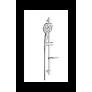 vitra a45779exp bliss sürgülü elduşu takımı kare 90 cm