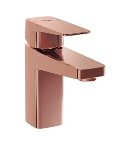 artema artena root square lavabo bataryası a4273226