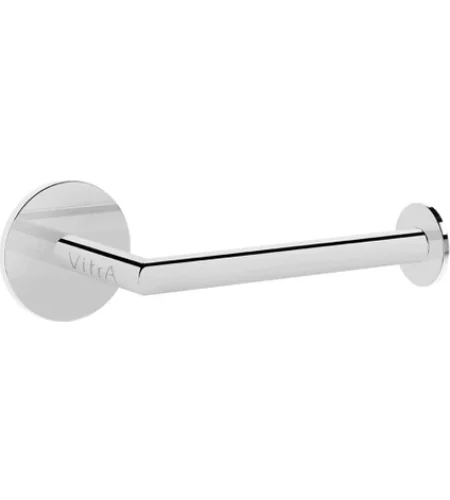 artema vitra origin a44887 tuvalet kağıtlığı,krom